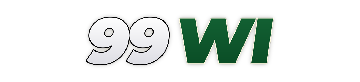 99wi